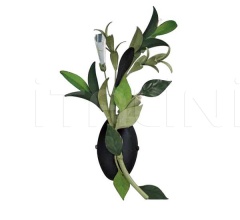 Настенный светильник AX 30 Настенный светильник AX 30 фабрика Lucienne Monique