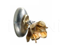 Настенный светильник NO 124 Настенный светильник NO 124 фабрика Lucienne Monique