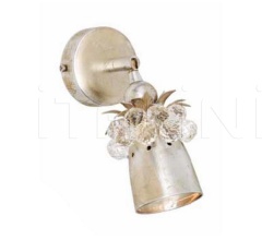 Настенный светильник K 11 Настенный светильник K 11 фабрика Lucienne Monique