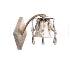 Настенный светильник NO 98 Настенный светильник NO 98 фабрика Lucienne Monique