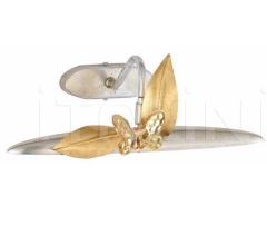 Настенный светильник GH 40 Настенный светильник GH 40 фабрика Lucienne Monique