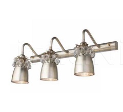 Настенный светильник GH 38 Настенный светильник GH 38 фабрика Lucienne Monique