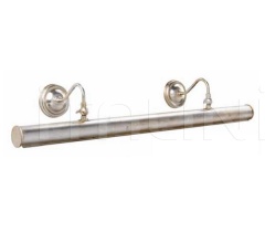 Настенный светильник RO 5 Настенный светильник RO 5 фабрика Lucienne Monique