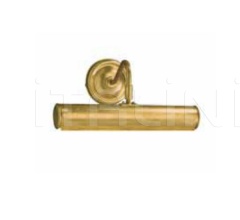 Настенный светильник RO 4 Настенный светильник RO 4 фабрика Lucienne Monique