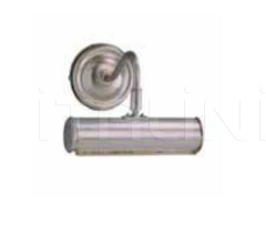 Настенный светильник RO 2 Настенный светильник RO 2 фабрика Lucienne Monique