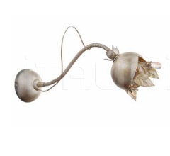 Настенный светильник Y 25 Настенный светильник Y 25 фабрика Lucienne Monique