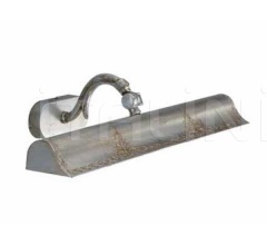 Настенный светильник GH 7/G Настенный светильник GH 7/G фабрика Lucienne Monique