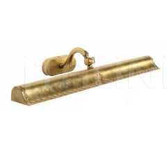 Настенный светильник GH 7/D Настенный светильник GH 7/D фабрика Lucienne Monique