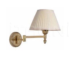 Настенный светильник GH 1 Настенный светильник GH 1 фабрика Lucienne Monique