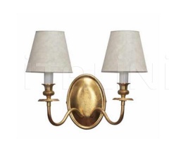 Настенный светильник 750/2 Настенный светильник 750/2 фабрика Lucienne Monique