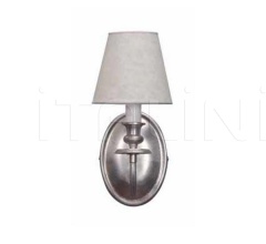 Настенный светильник 750/1 Настенный светильник 750/1 фабрика Lucienne Monique