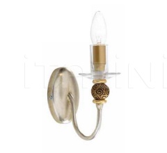 Настенный светильник Y 22 Настенный светильник Y 22 фабрика Lucienne Monique