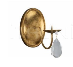 Подсвечник W 16 Подсвечник W 16 фабрика Lucienne Monique