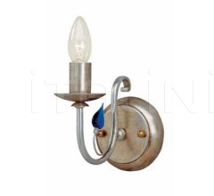 Настенный светильник W 8 Настенный светильник W 8 фабрика Lucienne Monique