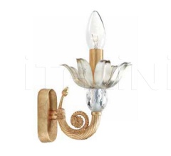 Настенный светильник GH 39 Настенный светильник GH 39 фабрика Lucienne Monique