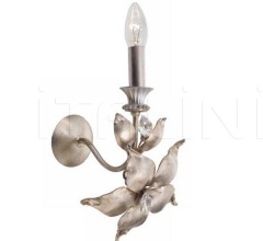 Настенный светильник W 149 Настенный светильник W 149 фабрика Lucienne Monique