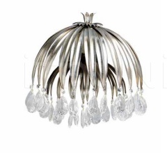 Настенный светильник AX 24 Настенный светильник AX 24 фабрика Lucienne Monique