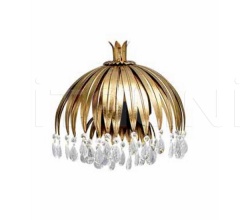 Настенный светильник AX 23 Настенный светильник AX 23 фабрика Lucienne Monique