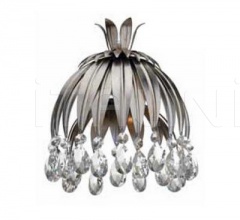 Настенный светильник AX 23/p Настенный светильник AX 23/p фабрика Lucienne Monique