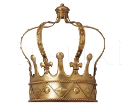 Настенный светильник AX 83 Настенный светильник AX 83 фабрика Lucienne Monique