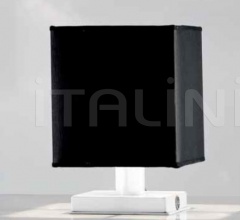 Настольный светильник Square 7108/l1-01 Настольный светильник Square 7108/l1-01 фабрика MM Lampadari