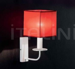 Настенный светильник Square 7108/a1 Настенный светильник Square 7108/a1 фабрика MM Lampadari