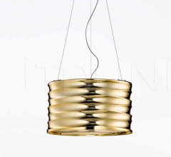 Подвесной светильник Dune 7117/1 фабрика MM Lampadari