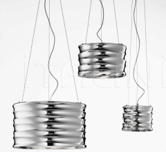 Подвесной светильник Dune 7117/1 фабрика MM Lampadari