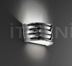 Настенный светильник Dune 7117/a1 Настенный светильник Dune 7117/a1 фабрика MM Lampadari