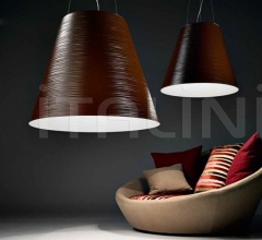 Подвесной светильник Cono 7116/1 фабрика MM Lampadari