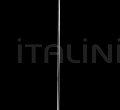 Торшер Onda D030/LT1 фабрика MM Lampadari