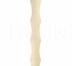 Итальянские Напольные светильники - Напольный светильник Bambu 7115/LT2 Итальянские Напольные светильники - Напольный светильник Bambu 7115/LT2 фабрика MM Lampadari