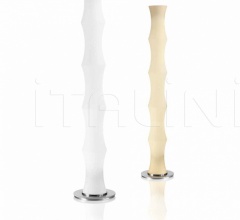 Итальянские Напольные светильники - Напольный светильник Bambu 7115/LT2 Итальянские Напольные светильники - Напольный светильник Bambu 7115/LT2 фабрика MM Lampadari