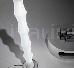 Итальянские Напольные светильники - Напольный светильник Bambu 7115/LT2 Итальянские Напольные светильники - Напольный светильник Bambu 7115/LT2 фабрика MM Lampadari