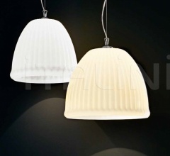 Подвесной светильник Bells 7113/1 фабрика MM Lampadari