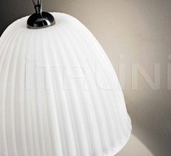 Подвесной светильник Bells 7113/1 фабрика MM Lampadari