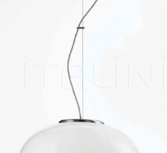 Подвесной светильник Bubble 7114/1 фабрика MM Lampadari