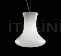 Подвесной светильник Luciferina D027/1 фабрика MM Lampadari