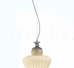 Подвесной светильник Calabash 7112/1 фабрика MM Lampadari