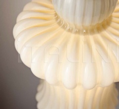 Подвесной светильник Calabash 7112/1 фабрика MM Lampadari