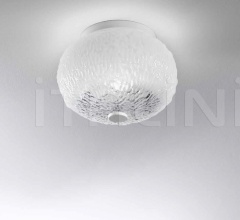 Потолочный светильник Luna 7118/p1 фабрика MM Lampadari