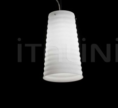 Подвесной светильник Veri 6310/1 фабрика MM Lampadari