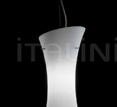 Подвесной светильник Veri 6311/1 фабрика MM Lampadari