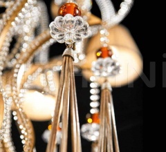 Люстра ELEGANCE 7077/12 Люстра ELEGANCE 7077/12 фабрика MM Lampadari