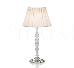 Настольный светильник BUBBLES 7062/l1 Настольный светильник BUBBLES 7062/l1 фабрика MM Lampadari