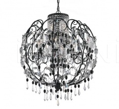 Люстра ONICE 6862/8+3 Люстра ONICE 6862/8+3 фабрика MM Lampadari