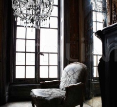 Люстра ONICE 6862/8+3 Люстра ONICE 6862/8+3 фабрика MM Lampadari