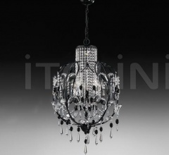 Люстра ONICE 6862/5+2 Люстра ONICE 6862/5+2 фабрика MM Lampadari