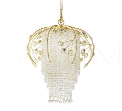 Подвесной светильник BALLOON 7026/1 Подвесной светильник BALLOON 7026/1 фабрика MM Lampadari