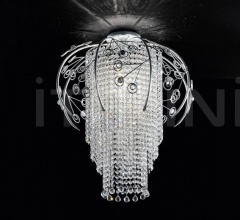 Потолочный светильник BALLOON 7026/P1 Потолочный светильник BALLOON 7026/P1 фабрика MM Lampadari